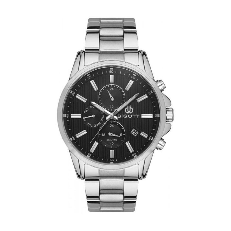 Часовник Bigotti BG.1.10458-2