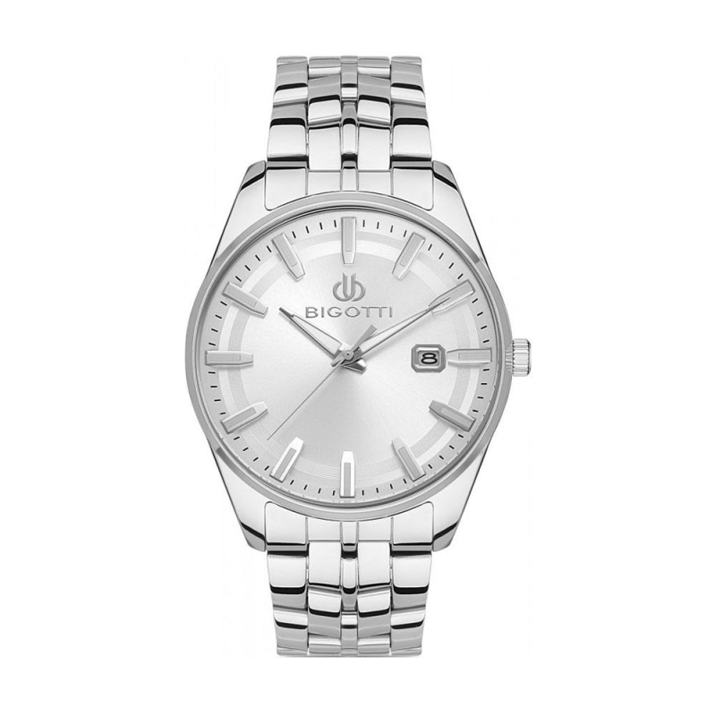 Часовник Bigotti BG.1.10455-1