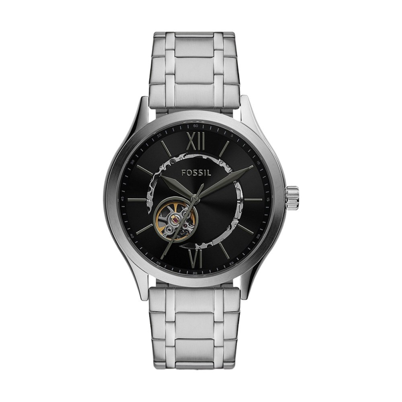 Часовник Fossil BQ2648
