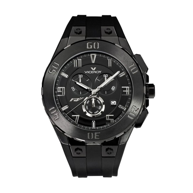 Часовник Viceroy 47677-99