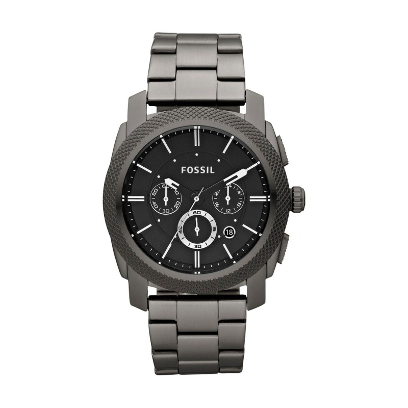 Часовник Fossil FS4662