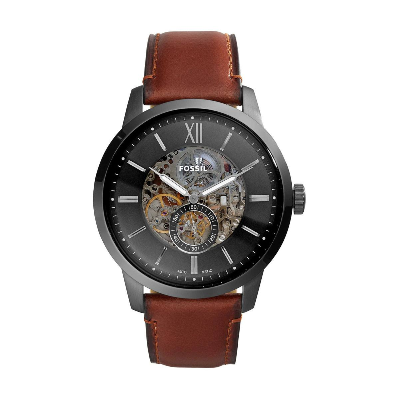 Часовник Fossil ME3181