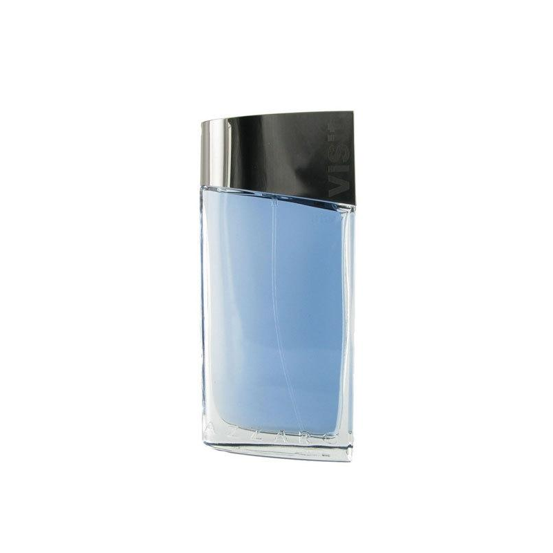 Azzaro Visit парфюм за мъже без опаковка EDT
