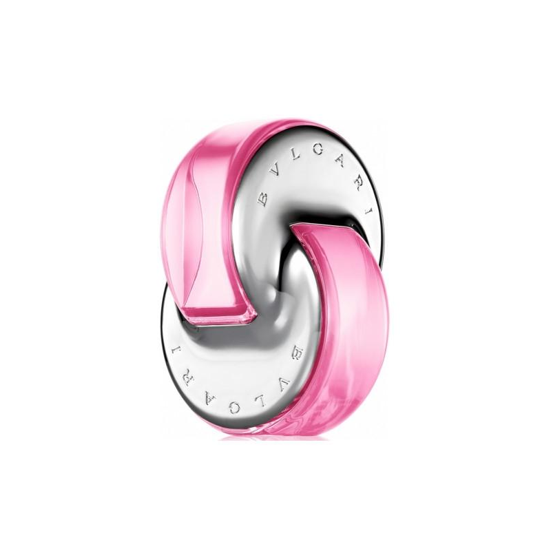 Bvlgari Omnia Pink Sapphire Парфюм за жени EDT