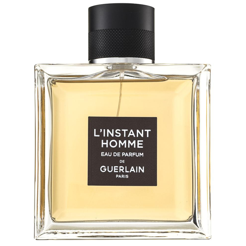 Guerlain L`Instant Homme Парфюмна вода за мъже без опаковка EDP