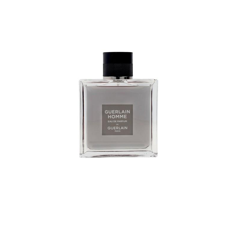 Guerlain Homme Парфюмна вода за мъже без опаковка EDP