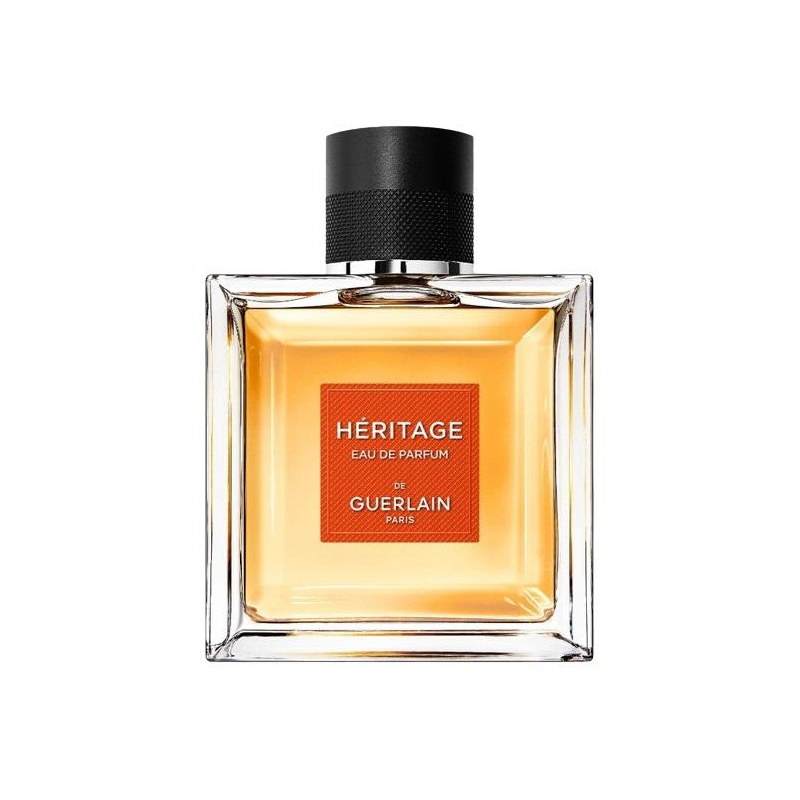 Guerlain Heritage парфюм за мъже без опаковка EDP