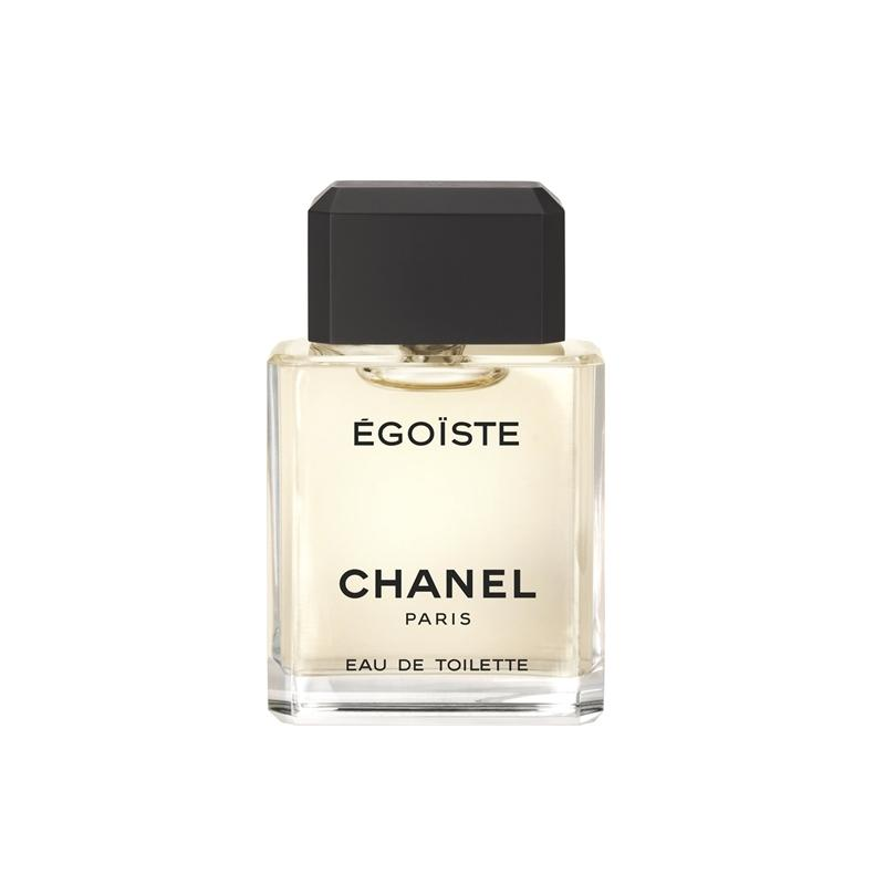 Chanel Egoiste парфюм за мъже без опаковка EDT