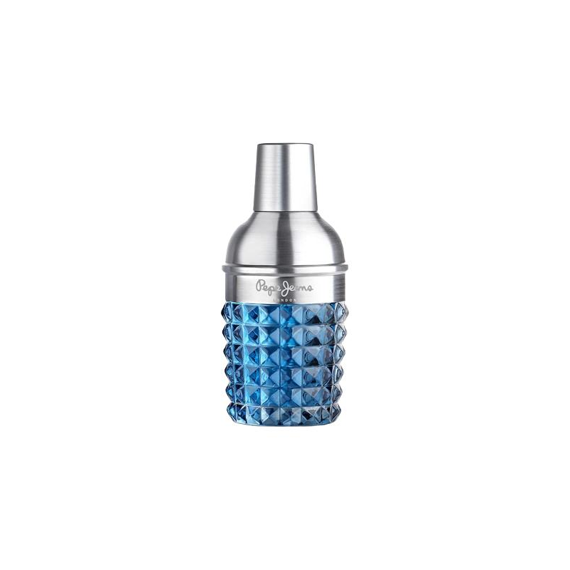 Pepe Jeans For Him Тоалетна вода за мъже без опаковка EDT