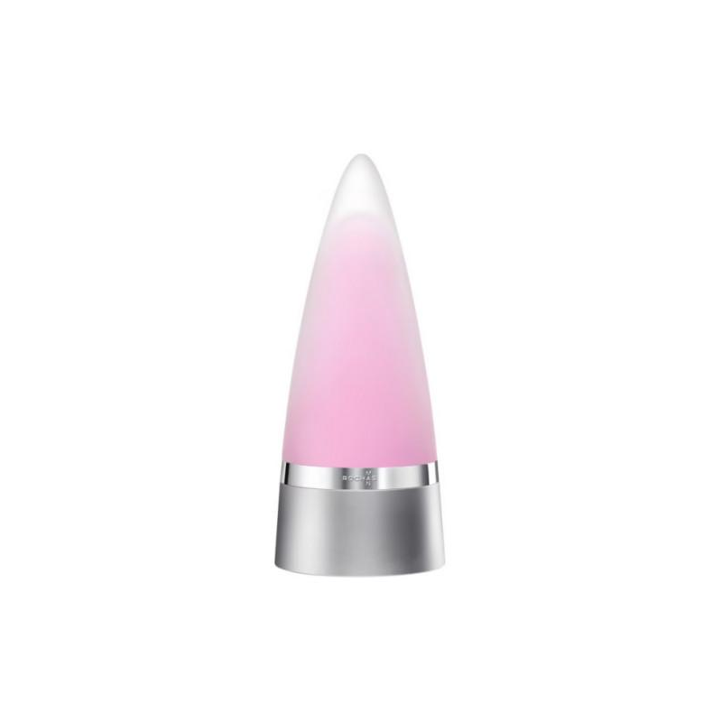 Rochas Man Intense Парфюмна вода за мъже без опаковка EDP