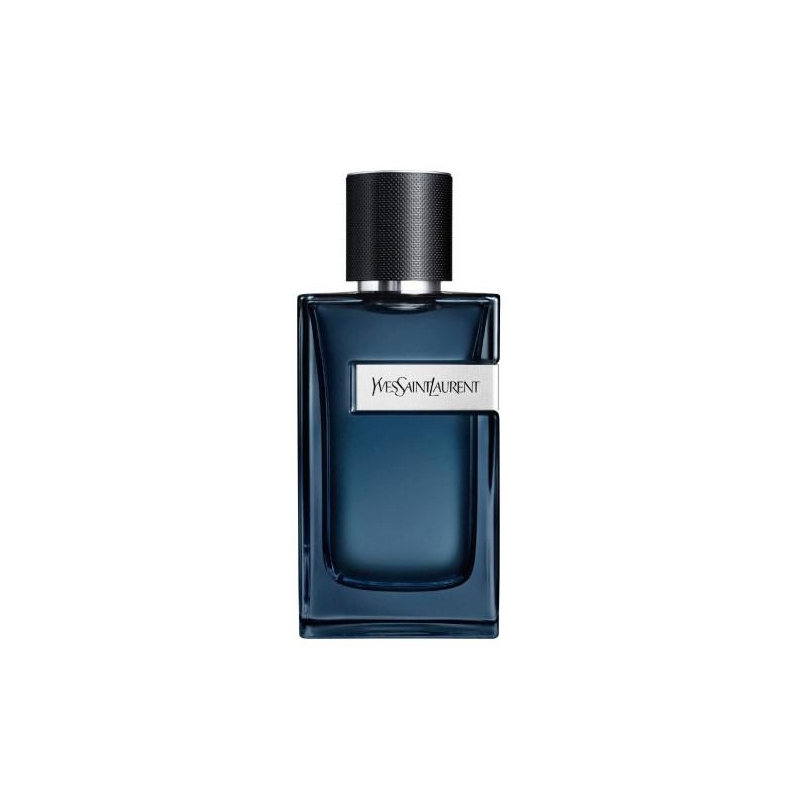 YSL Y Intense Парфюмна вода за мъже без опаковка EDP