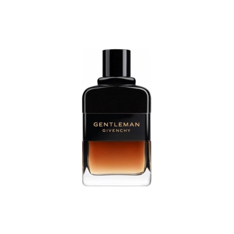 Givenchy Gentleman Reserve Privee Парфюмна вода за мъже без опаковка EDP