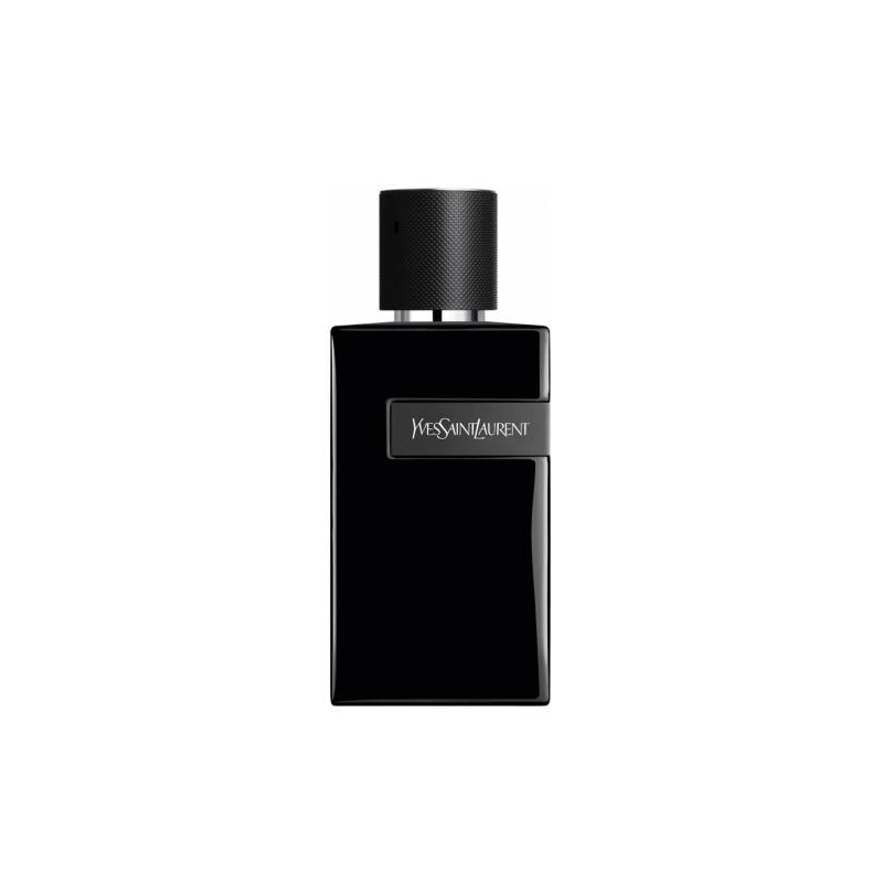 YSL Y Le Parfum Парфюмна вода за мъже без опаковка EDP