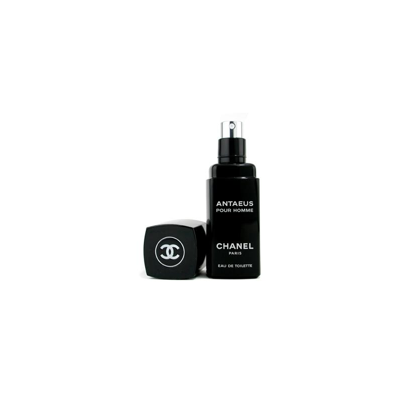 Chanel Antaeus парфюм за мъже без опаковка EDT