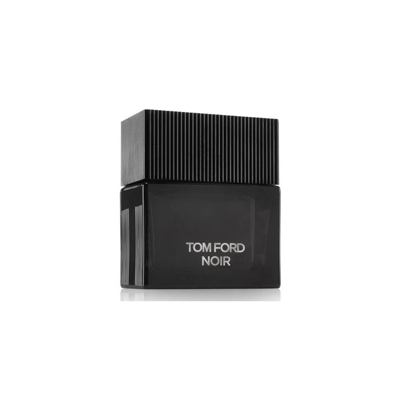 Tom Ford Noir парфюм за мъже без опаковка EDP
