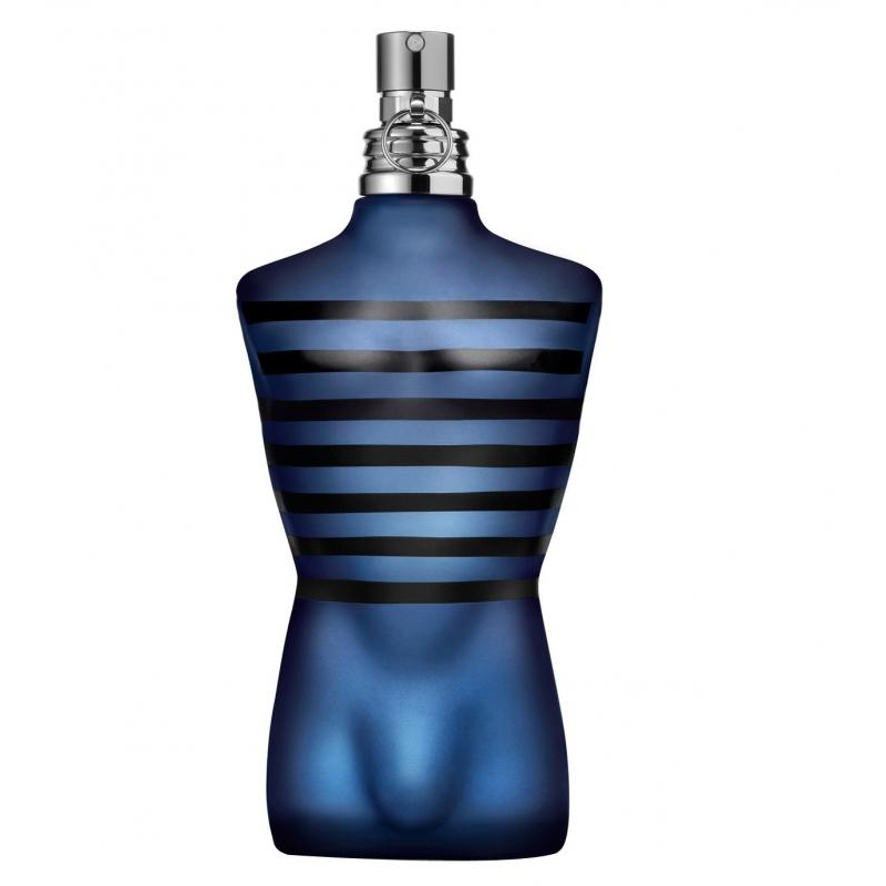Jean Paul Gaultier Ultra Male парфюм за мъже без опаковка EDT