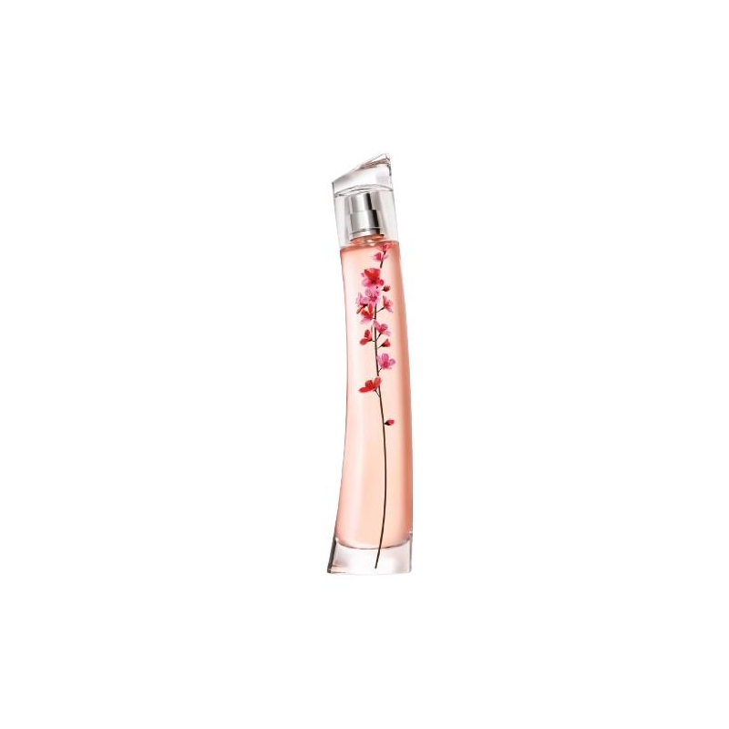 Kenzo Flower Ikebana Парфюмна вода за жени без опаковка EDP