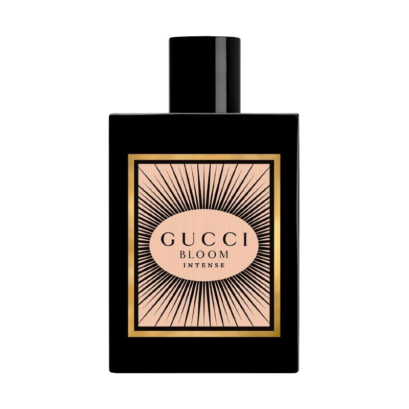 Gucci Bloom Intense Парфюмна вода за жени без опаковка EDP