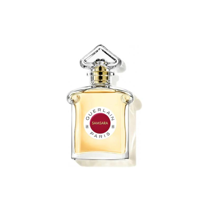 Guerlain Samsara Парфюм за жени без опаковка EDT