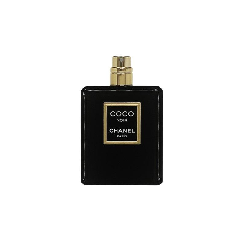 Chanel Coco Noir Parfum Парфюм за жени без опаковка