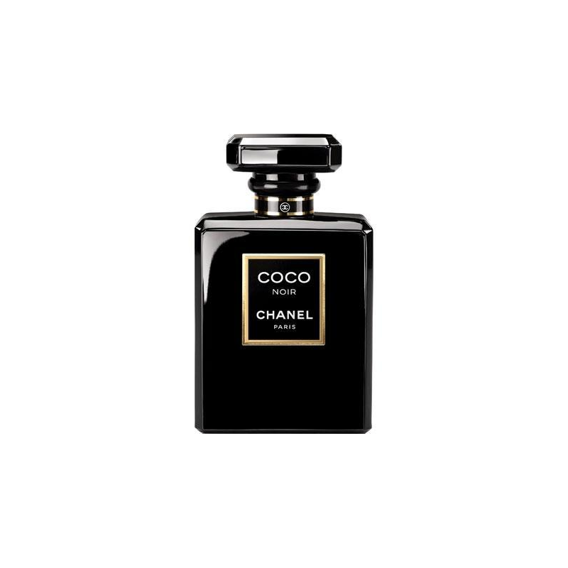 Chanel Coco Noir парфюм за жени без опаковка EDP