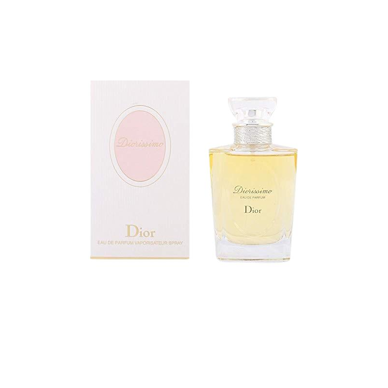 Christian Dior Diorissimo Парфюмна вода за жени EDP