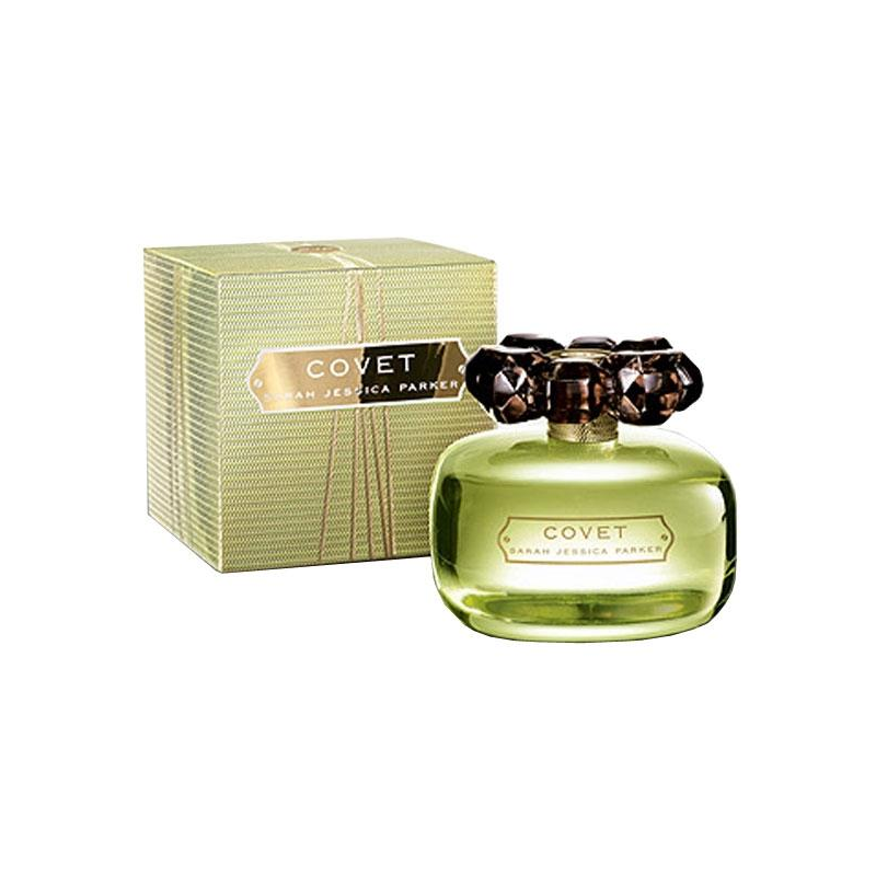 Sarah Jessica Parker Covet парфюм за жени EDP