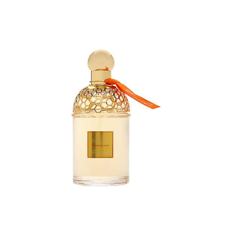 Guerlain Aqua Allegoria Pamplelune парфюм за жени EDT