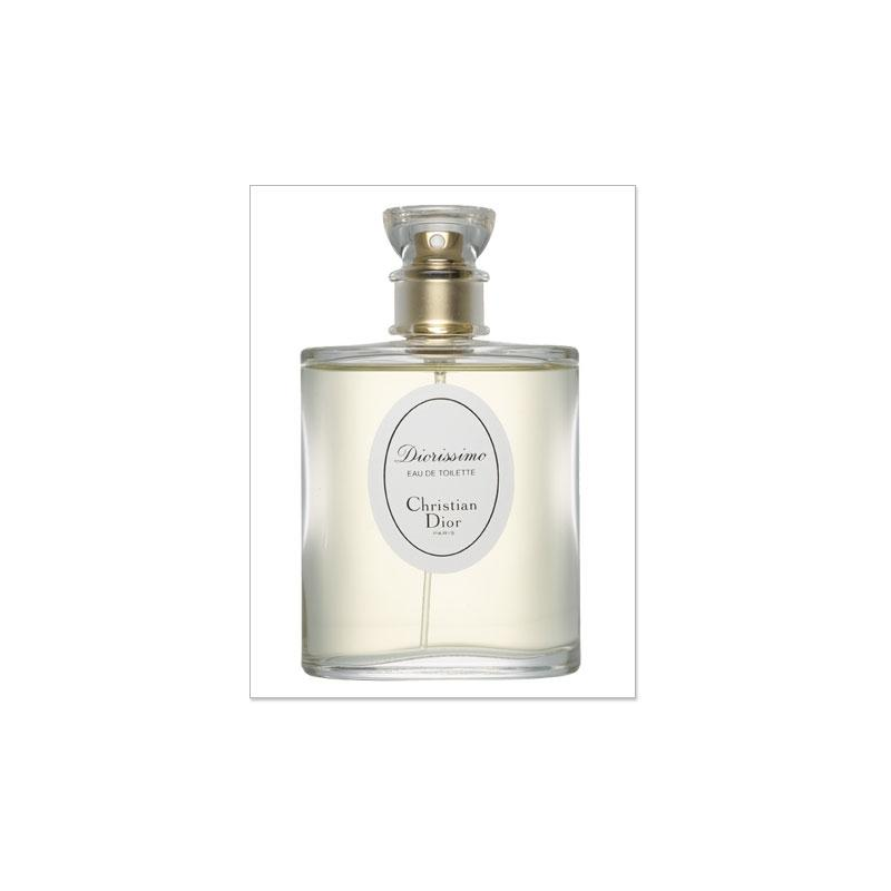 Christian Dior Diorissimo Парфюм за жени без опаковка EDT