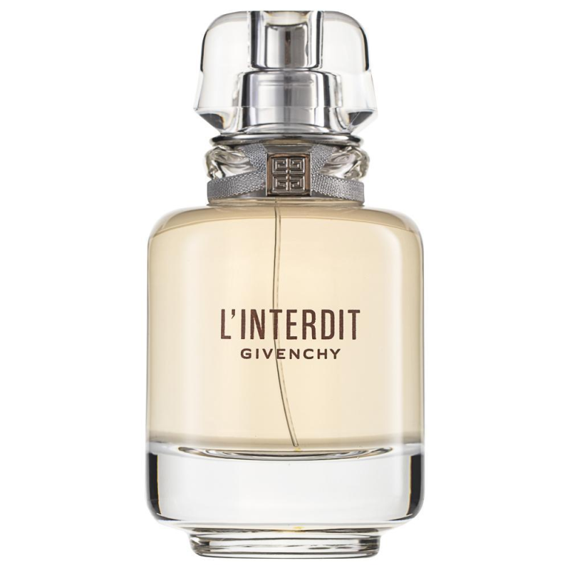 Givenchy L`Interdit Парфюм за жени без опаковка EDT