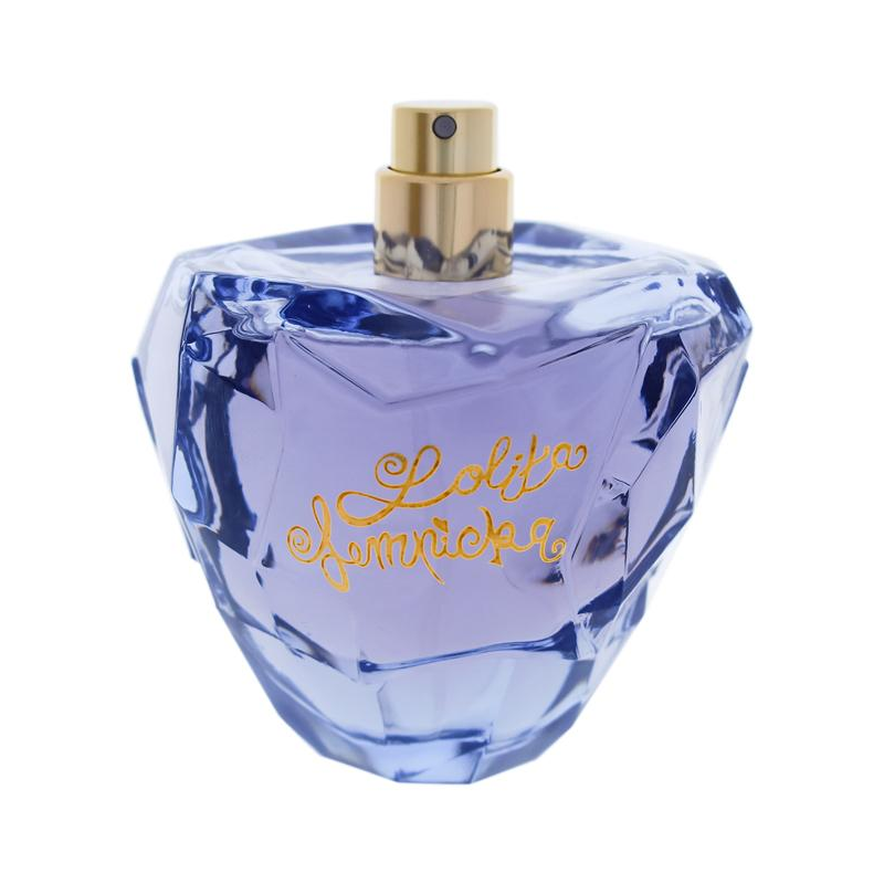 Lolita Lempicka Mon Premier Parfum Парфюм за жени без опаковка EDP