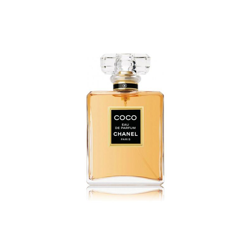 Chanel Coco Парфюм за жени без опаковка EDP