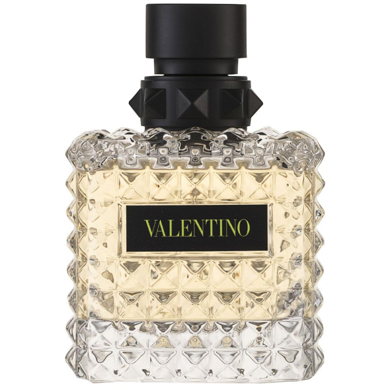Valentino Donna Born In Roma Yellow Dream Парфюмна вода за жени без опаковка EDP