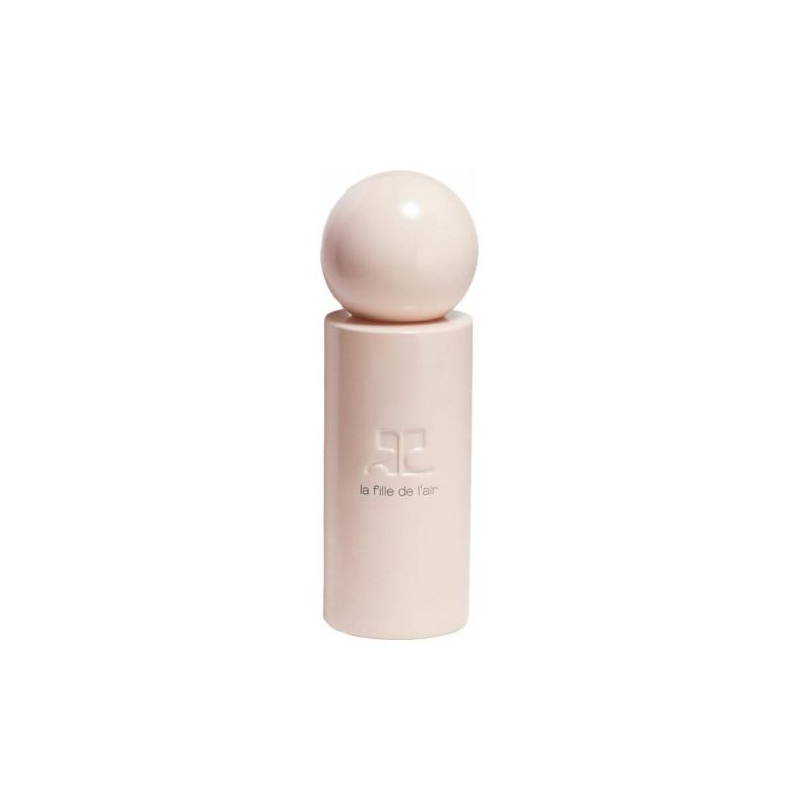 Courreges La fille de l`air 2021 Парфюмна вода за жени без опаковка EDP