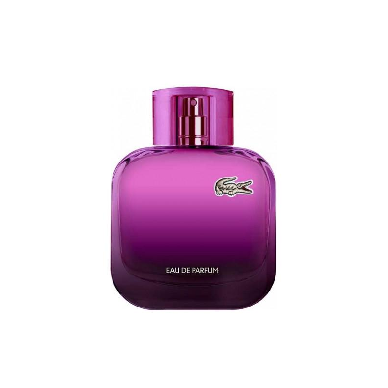 Lacoste L.12.12.Magnetic парфюм за жени без опаковка EDP