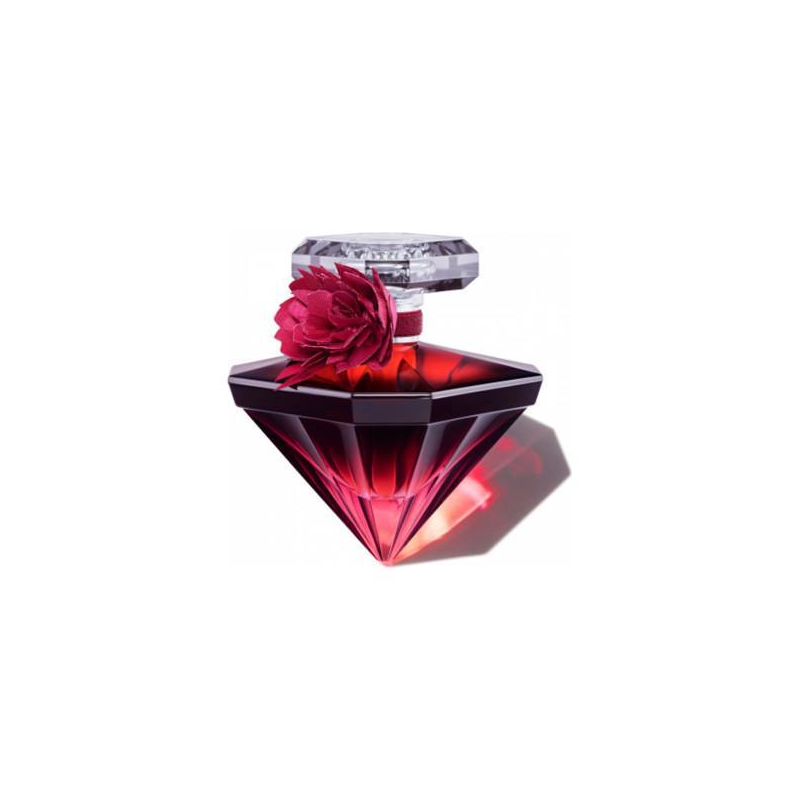 Lancome Tresor La Nuit Intense Парфюмна вода за жени без опаковка EDP