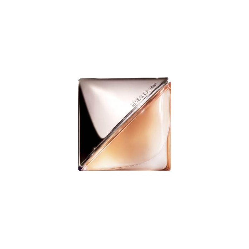 Calvin Klein Reveal парфюм за жени без опаковка EDP