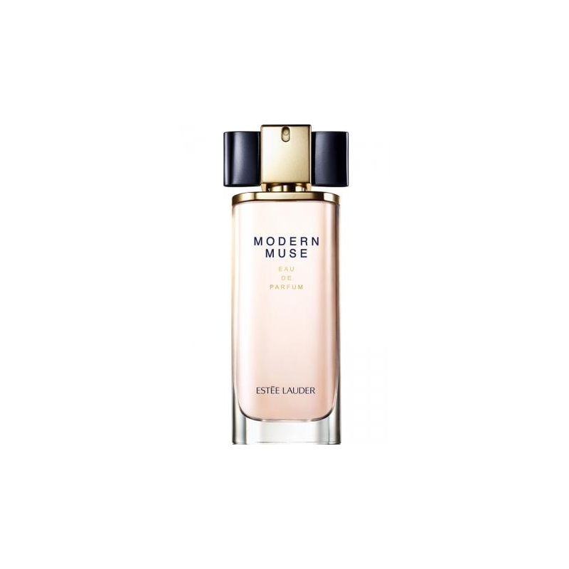 Estee Lauder Modern Muse парфюм за жени без опаковка EDP