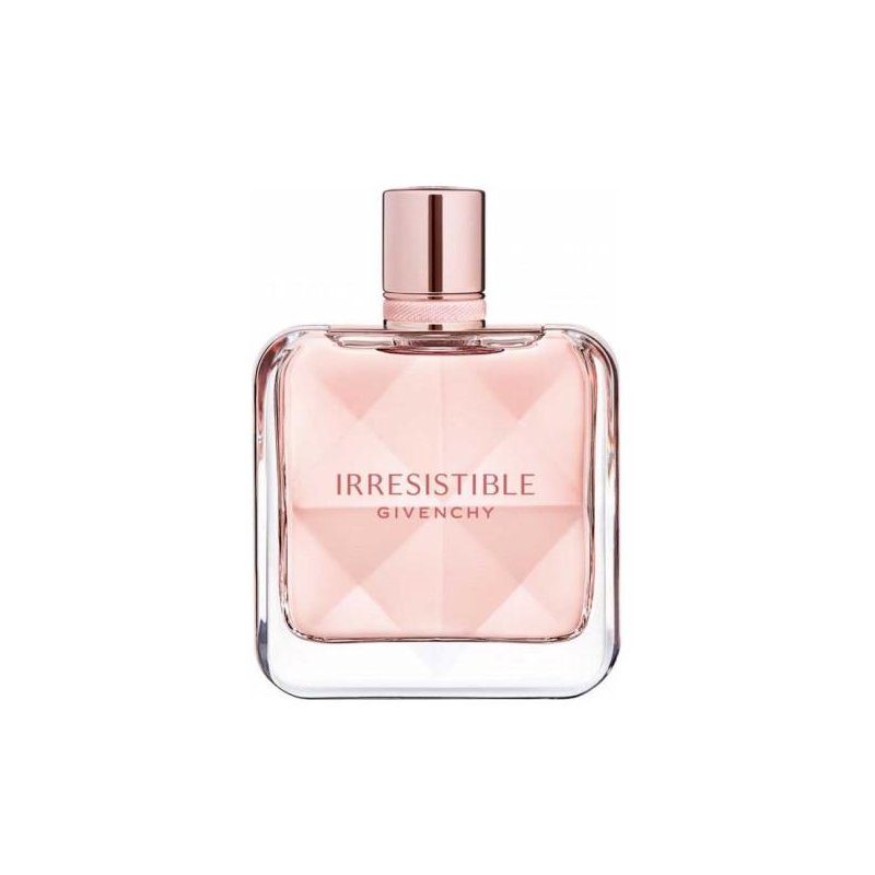 Givenchy Irresistible Парфюмна вода за жени без опаковка EDP