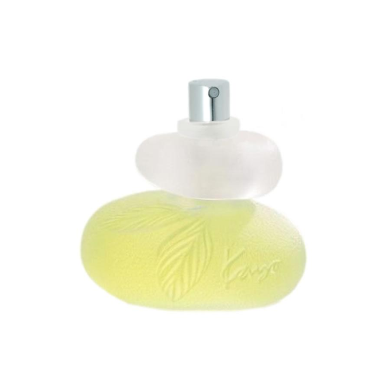 Kenzo Ca Sent Beau Парфюм за жени без опаковка EDT