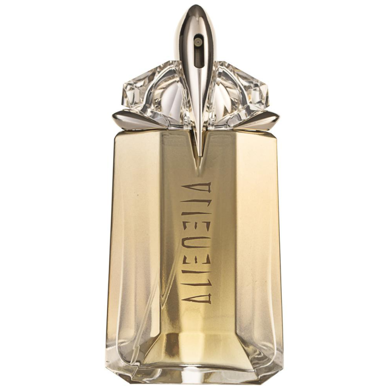 Mugler Alien Goddess Парфюмна вода за жени без опаковка EDP