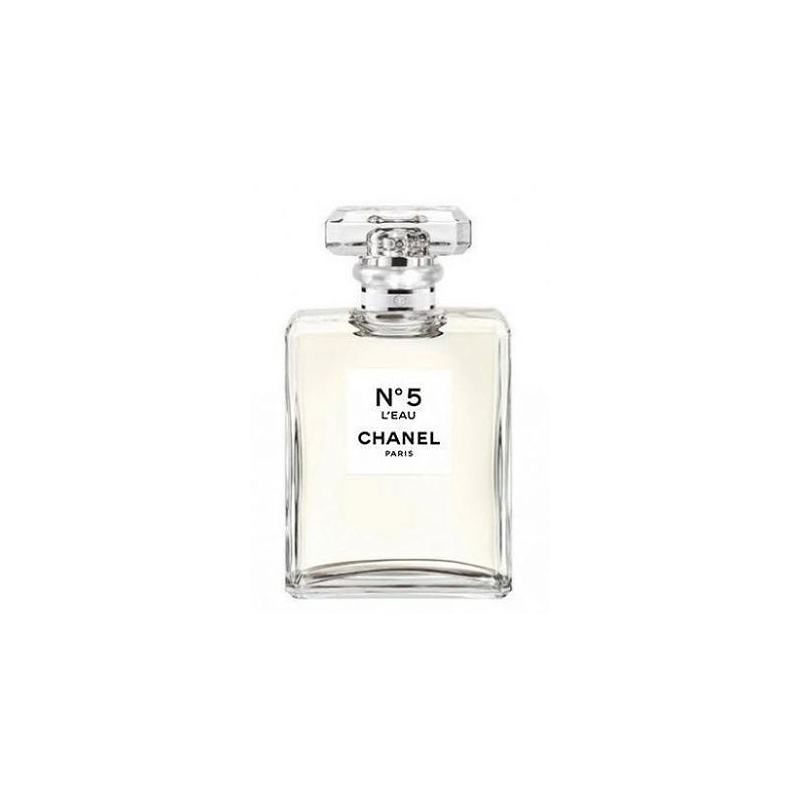 Chanel No.5 L`Eau парфюм за жени EDT
