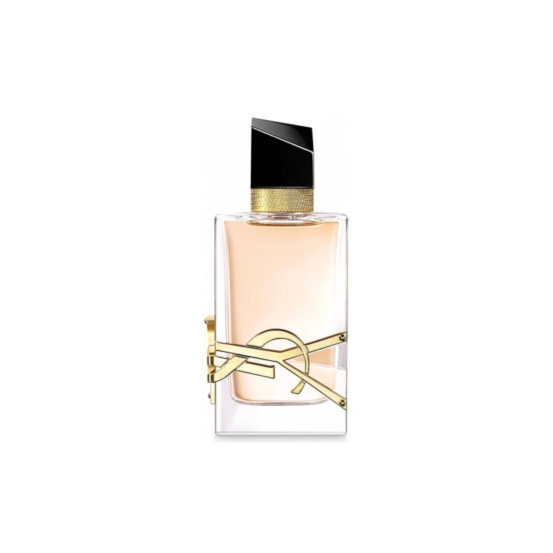 YSL Libre Парфюм за жени без опаковка EDT