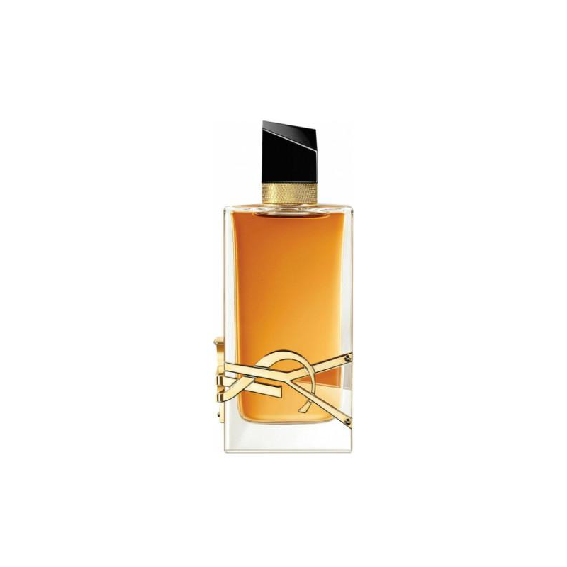 YSL Libre Intense Парфюм за жени без опаковка EDP