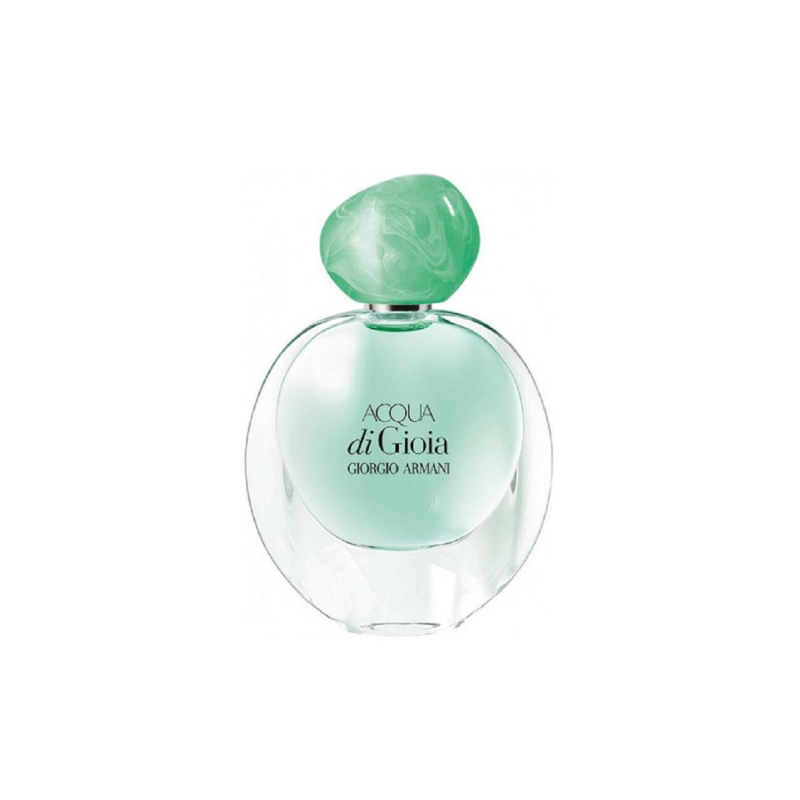 Giorgio Armani Acqua Di Gioia парфюм за жени без опаковка EDP