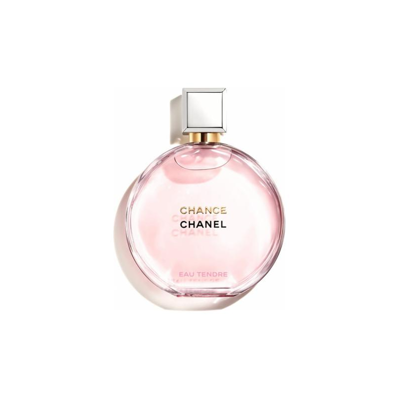 Chanel Chance Eau Tendre Парфюм за жени без опаковка EDP