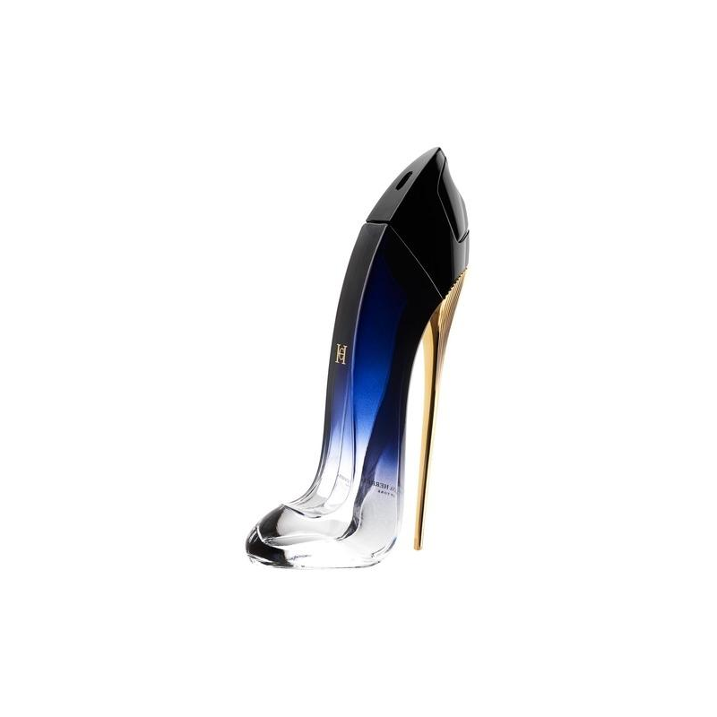 Carolina Herrera Good Girl Legere Парфюм за жени без опаковка EDP