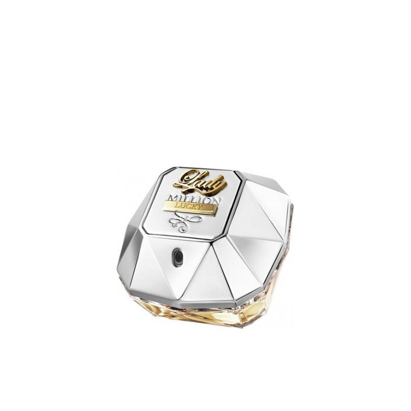 Paco Rabanne Lady Million Lucky Парфюм за жени EDP