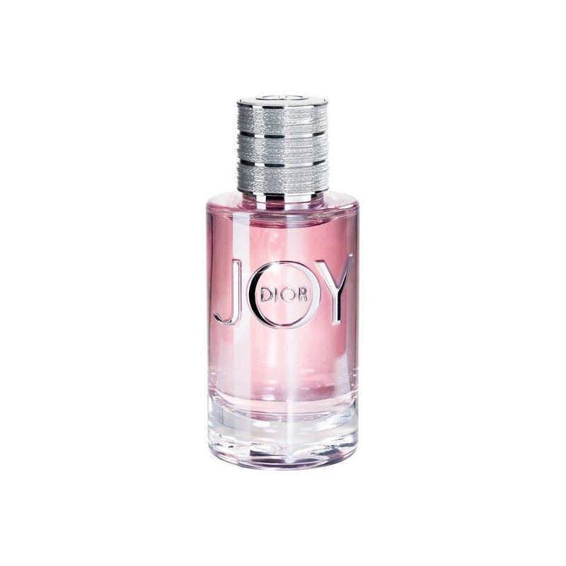 Christian Dior Joy Парфюм за жени без опаковка EDP