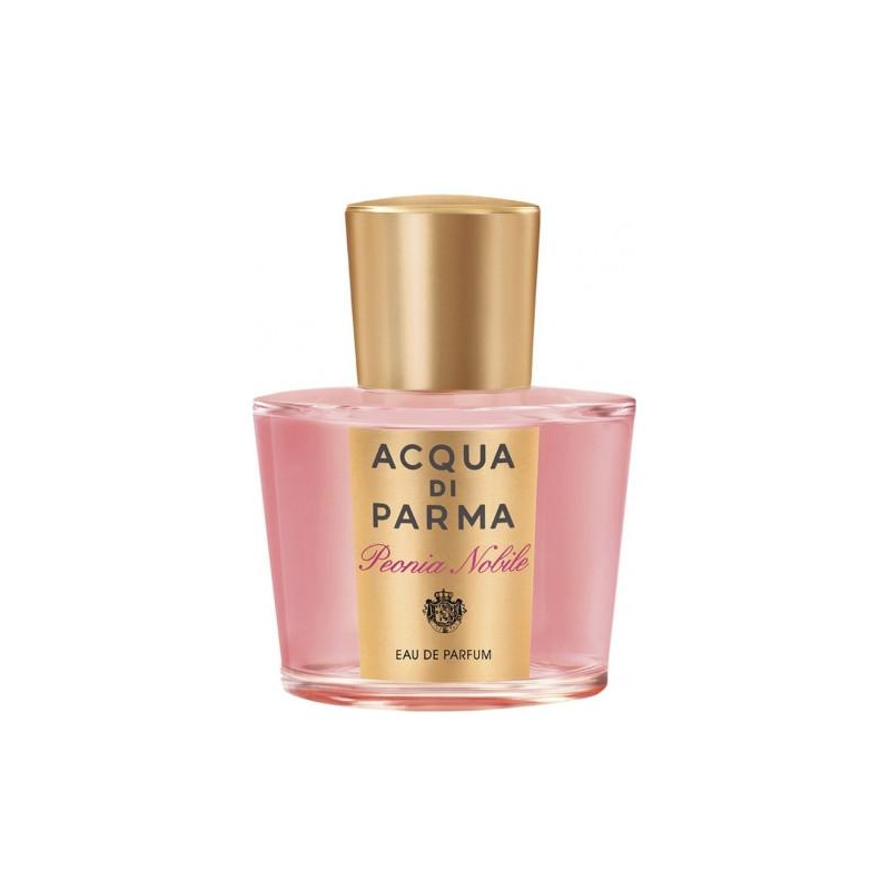 Acqua di Parma Peonia Nobile Парфюм за жени EDP